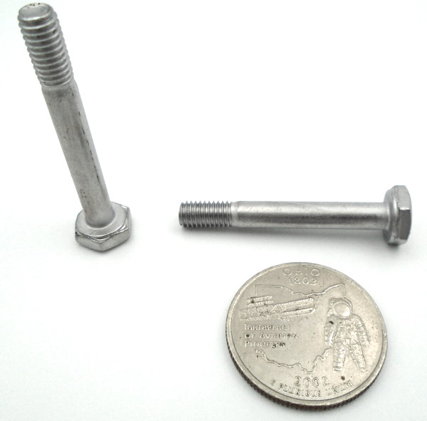 AN3C13A